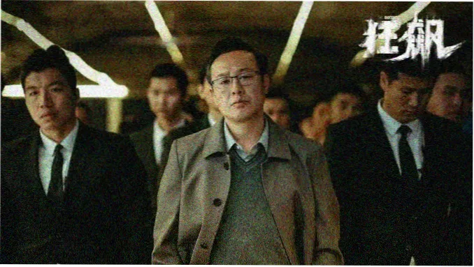 免费追剧热门电视剧